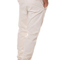 Pantalaccio Uomo 