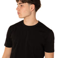 Tshirt Basic Uomo 