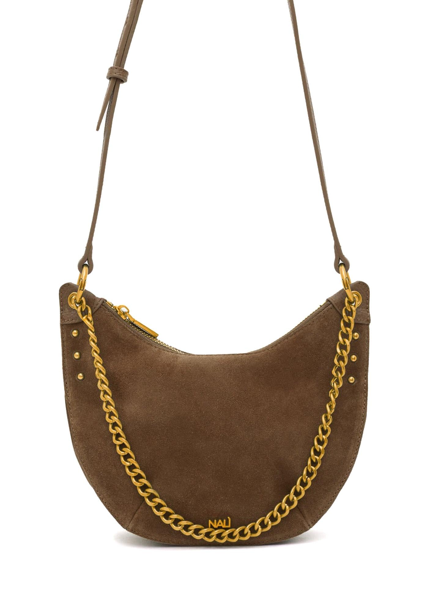 Borsa Josy Donna 