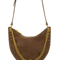 Borsa Josy Donna 