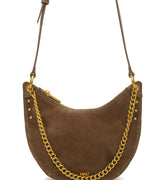 Borsa Josy Donna 