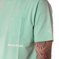 T-Shirt Taschino Uomo Tiffany M6815.22662GTIFFANY REPLAY