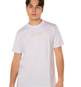 Tshirt Logo Uomo 