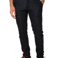 Pantalone Chinos Uomo 
