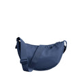 Moon Bag Small 