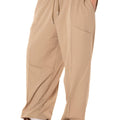 Pantalaccio Cropped Uomo 
