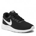 Nike Sneakers Tanjun Bw 812654011BLK NIKE
