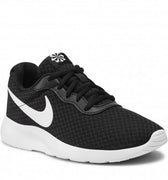 Nike Sneakers Tanjun Bw 812654011BLK NIKE