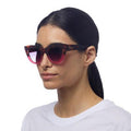Occhiali Sole Donna 