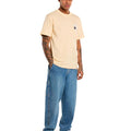 Jeans Madison Uomo DK0A4YECRICELESTE DICKIES