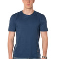 Tshirt Basic Uomo 