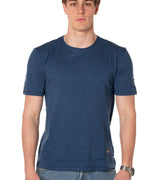 Tshirt Basic Uomo 