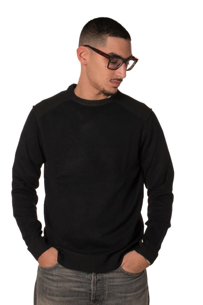 Pullover Blow Uomo 