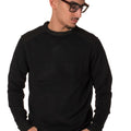 Pullover Blow Uomo 