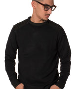 Pullover Blow Uomo 