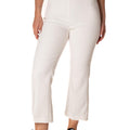 Pantalone Astrid Flare Donna 