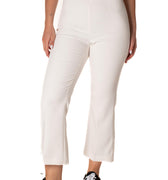 Pantalone Astrid Flare Donna 