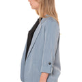 Blazer Narsa Donna 