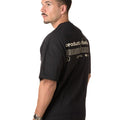 Tshirt Product Uomo 