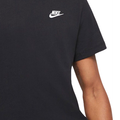Nike Tshirt Club Tee Uomo AR4997013B013 NIKE