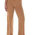 Pantalone Morbido Donna 