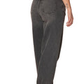 Jeans Donna Donna 