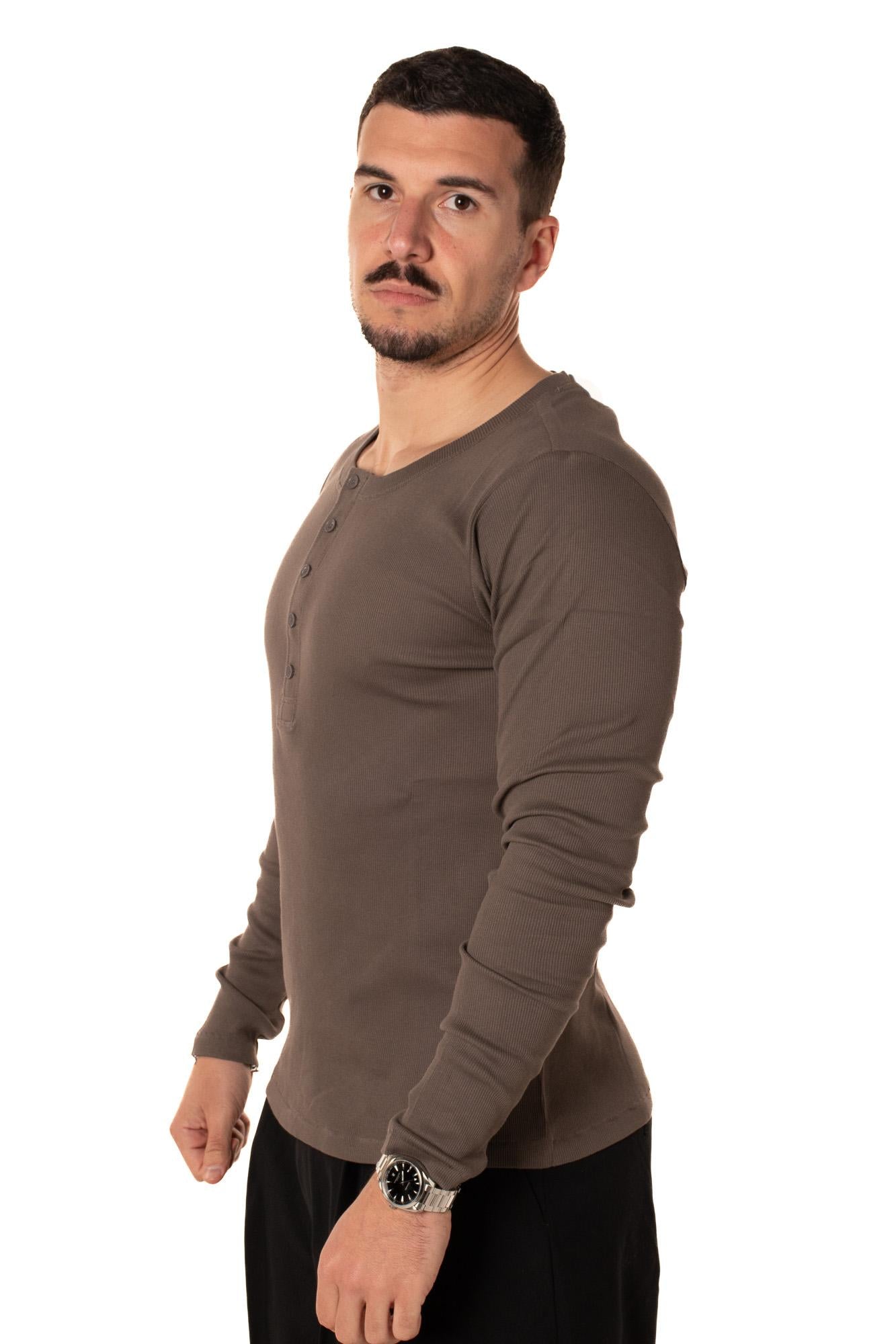 Serafino Slim Uomo 