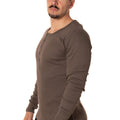 Serafino Slim Uomo 