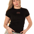 Tshirt Baby Donna 