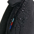 Moon Bag Small 