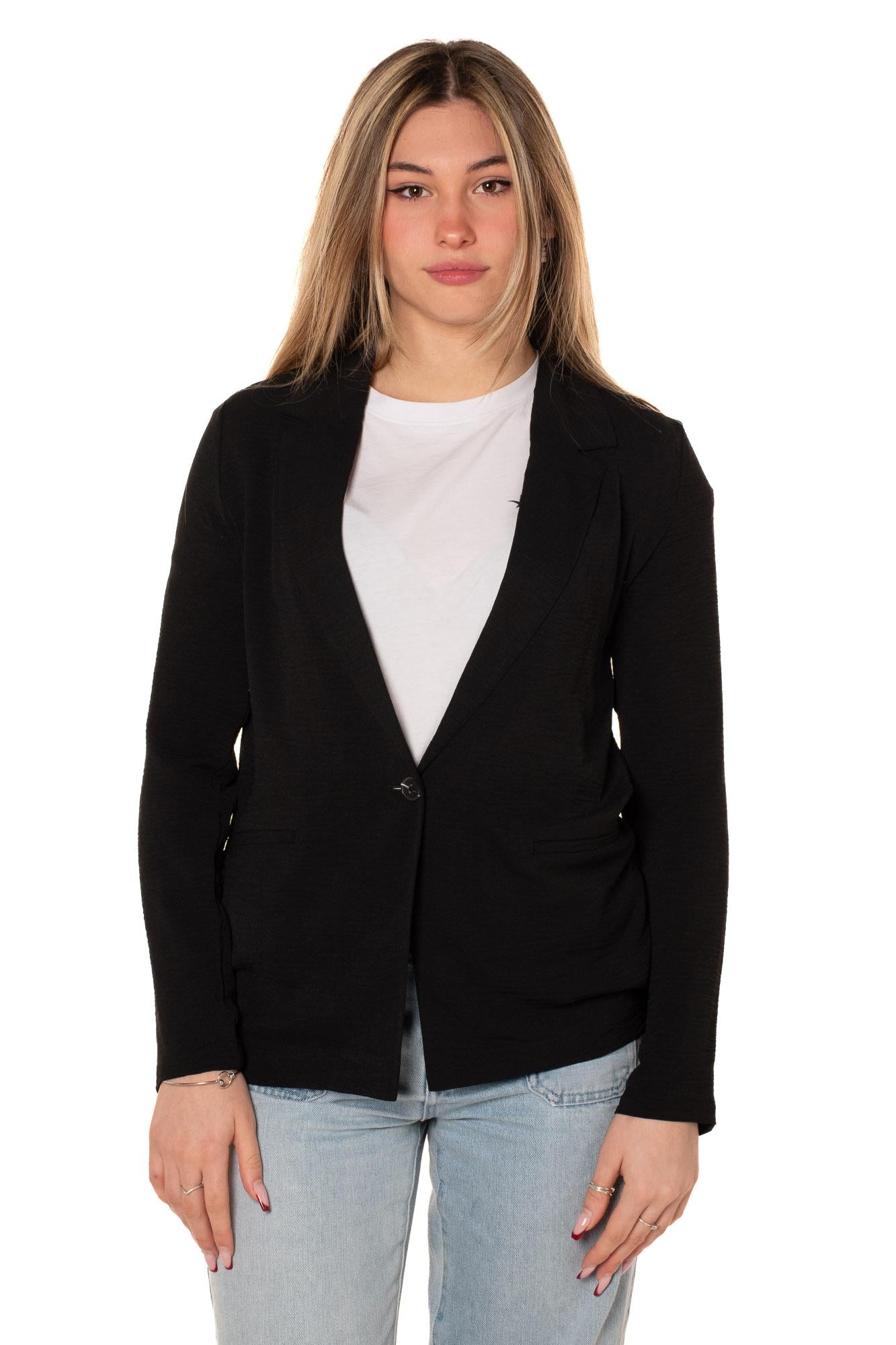 Blazer Damen Donna 