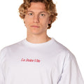 Tshirt Dolce Vita Uomo 