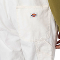 Dickies Salopette Overall Unisex 