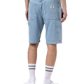 Bermuda Denim Garyville Uomo vintage Blue DK0A4XCKCVINTAGE BLUE DICKIES