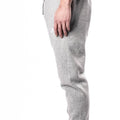 NIKE JOGGERS CLUB GREY BV2679063 NIKE