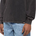 Tshirt Plentywood Uomo 