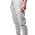 NIKE JOGGERS CLUB GREY BV2679063 NIKE