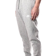 NIKE JOGGERS CLUB GREY BV2679063 NIKE