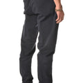 Pantalaccio Greg Uomo Blu 23WSU6605BLU WHITE SAND