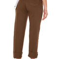 Pantalone Mamdy Donna 
