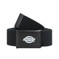 Cintura Orcutt Uomo<BR/><BR/> 