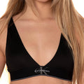 Top Triangle Donna 