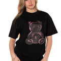 Tshirt Bear Donna 