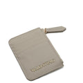 Portacarte Brixton Donna VPS7LX8204ECRU VALENTINO