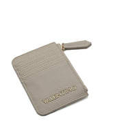 Portacarte Brixton Donna VPS7LX8204ECRU VALENTINO