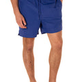 Costume Logo Uomo 