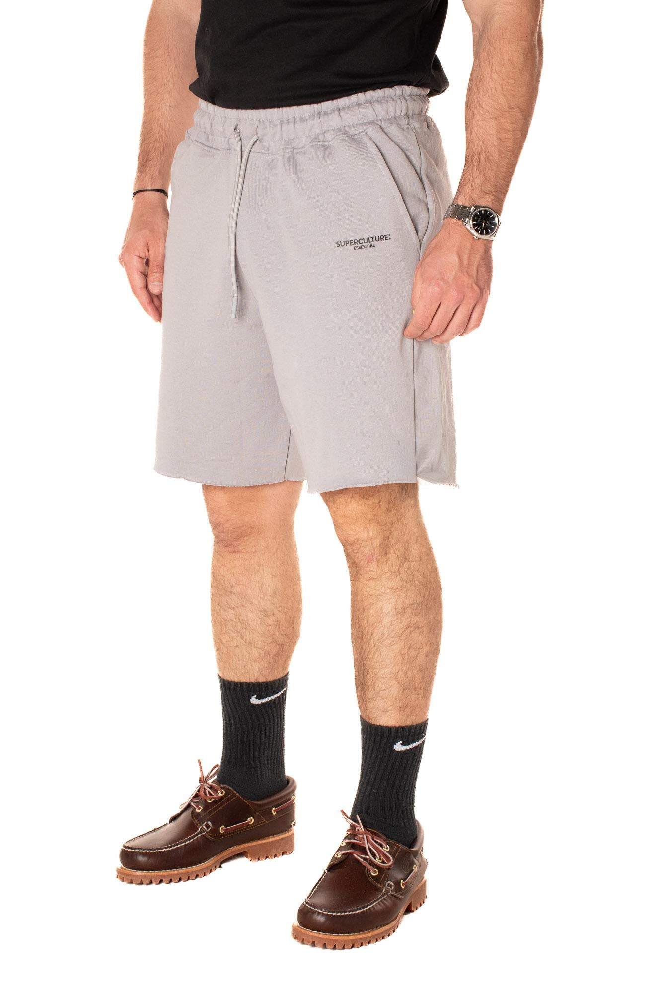 Bermuda Skater Uomo 