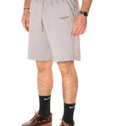 Bermuda Skater Uomo 