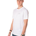 Tshirt Loghino Uomo 