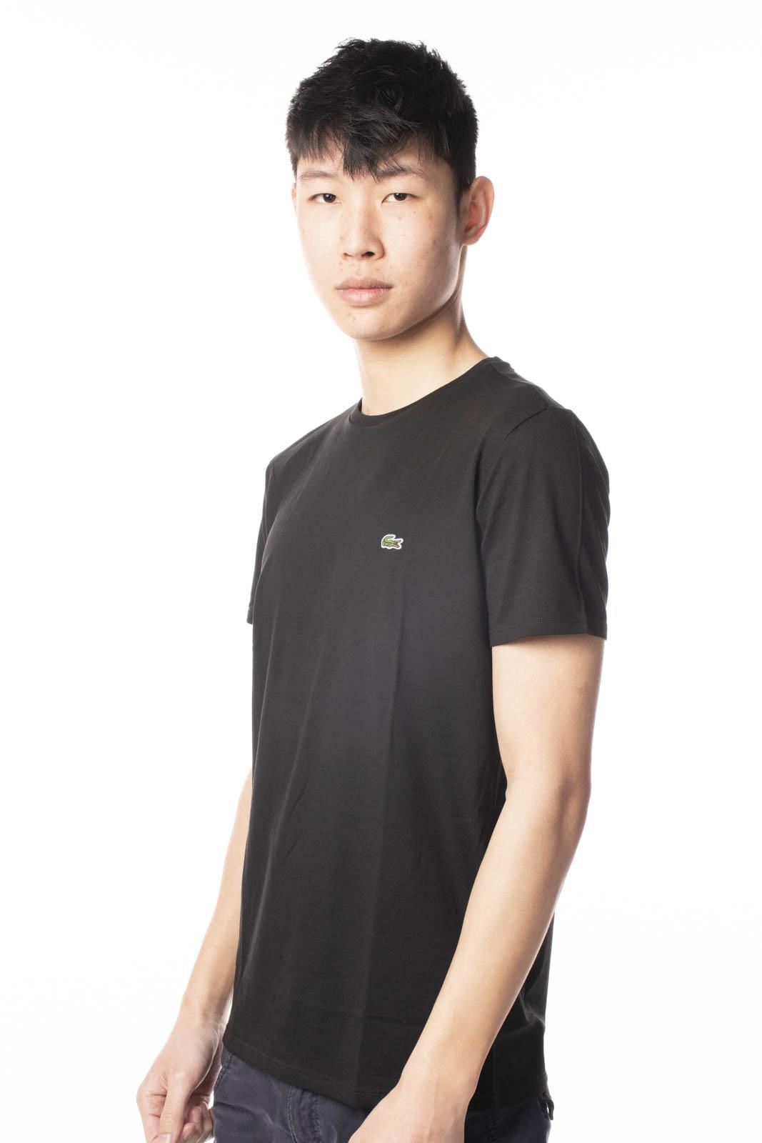 T-shirt Regular fit Uomo 